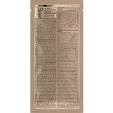 Schwarzkopf Professional BLONDME Premium Lightener 9+