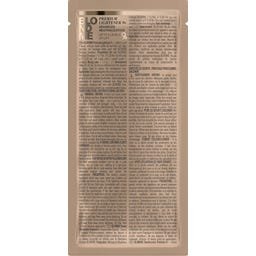 Schwarzkopf Professional BLONDME Premium Lightener 9+ - 30 g