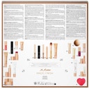 M.Asam MAGIC FINISH Adventskalender - 1 Stk