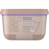 Schwarzkopf Professional BLONDME Aclarador de precisión