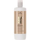 Schwarzkopf Professional BLONDME Premium Developer - 12% / 40 Vol.