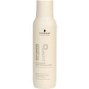 BLONDME Bond Repair Champô abrilhantador, 300 ml
