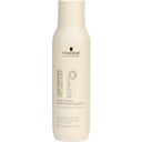 Schwarzkopf Professional Champú abrillantador Bond Repair BLONDME - 300 ml
