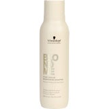 Schwarzkopf Professional Champ&uacute; abrillantador Bond Repair BLONDME