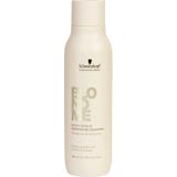 Schwarzkopf Professional BLONDME Bond Repair Nourishing Shampoo