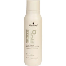 BLONDME Bond Repair Condicionador Nutritivo - 250 ml
