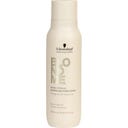 BLONDME - Bond Repair, Nourishing Conditioner, 250 ml