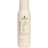 BLONDME Bond Repair Nourishing Conditioner