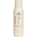BLONDME Bond Repair Acondicionador Nutritivo - 250 ml