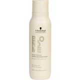 BLONDME Bond Repair Conditionneur nourrissant