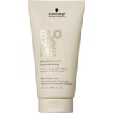 Schwarzkopf Professional BLONDME Bond Repair Verzegelende Balsem