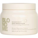 Schwarzkopf Professional BLONDME Bondfinity Deep Repair Mask - 200 ml