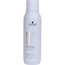 Schwarzkopf Professional BLONDME Bond Repair Purple Shampoo - 300 ml
