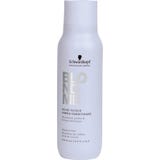 Schwarzkopf Professional BLONDME Bond Repair Purple Conditioner