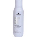 Schwarzkopf Professional Condicionador BLONDME Bond Repair Purple - 250 ml