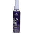 BLONDME Bond Repair Purple spray-kondicionáló - 150 ml