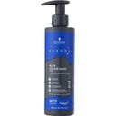 Schwarzkopf Professional Chroma ID Bonding Color Mask - Blue