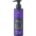 Schwarzkopf Professional Chroma ID Bonding Color Mask - Purple