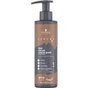 Chroma ID Bonding Color Mask, 6-46 Raw Cacao (300 ml)
