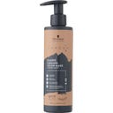 Chroma ID Bonding Color Mask, 8-46 (300 ml)
