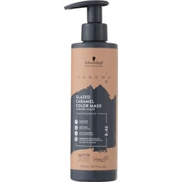 Schwarzkopf Professional Chroma ID Bonding Color Mask - 8-46