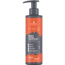 Schwarzkopf Professional Máscara de color Chroma ID Bonding - 7-77 Bright Copper