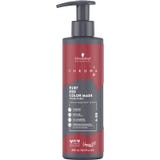 Schwarzkopf Professional M&aacute;scara de color Chroma ID Bonding