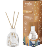 bolsius True Glow Raumduft