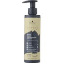 Schwarzkopf Professional Chroma ID Bonding Color Mask - 9,5-4 Beige Sand