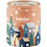 bolsius True Glow Duftkerze im Sleeveglas