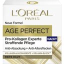 Age Perfect Pro-Collagen Expert Firming Night Cream - 50 ml