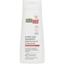 sebamed Every-Day Shampoo