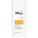 sebamed Duschöl - 200 ml