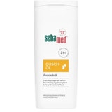 sebamed Olejek pod prysznic