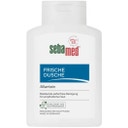 Frische Dusche, 200 ml