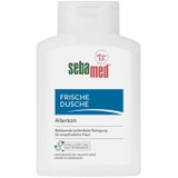 sebamed Fresh Douchegel