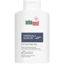 sebamed Meersalz Dusche