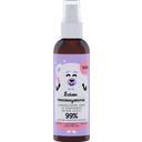 YOPE Spray ułatwiający rozczesywanie - 150 ml