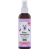 Easy Combing Ultra-Gentle Detangling Spray for Kids