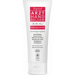 SPEICK Arzt Handbalsam - 75 ml