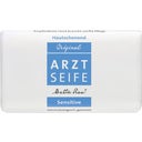 SPEICK Arztseife Sensitive - 100 g