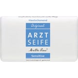 SPEICK Arztseife Sensitive