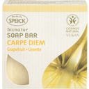 SPEICK Bionatur Soap Bar - Carpe Diem