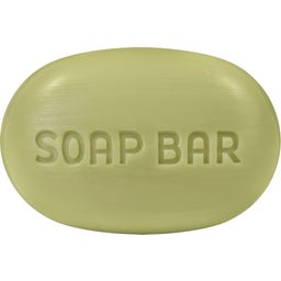 SPEICK Bionatur Soap Bar Hair + Body Seife - Bergamotte