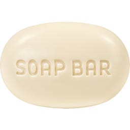 SPEICK Savon Solide Cheveux + Corps 