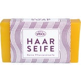 SPEICK Hair soap