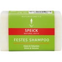 Natural Aktiv Festes Shampoo Glanz & Volumen - 60 g