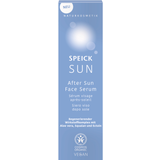 SPEICK Sun After Sun Face Serum