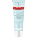 SPEICK Thermal Sensitive nappali krém fény - 50 ml