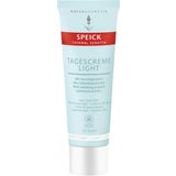 SPEICK Thermal Sensitive Day Cream Light